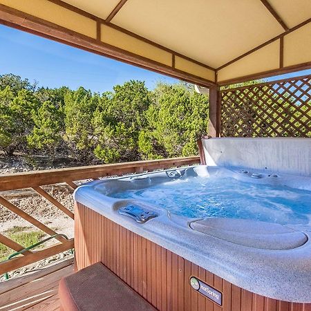 Appian Way Tuscan Cottage เฟรเดอริกส์เบิร์ก ภายนอก รูปภาพ