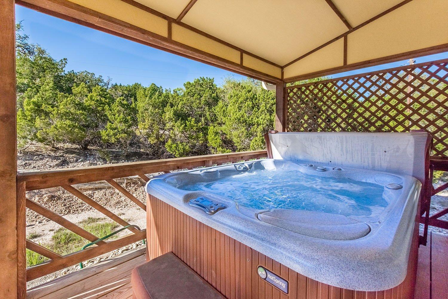 Appian Way Tuscan Cottage เฟรเดอริกส์เบิร์ก ภายนอก รูปภาพ