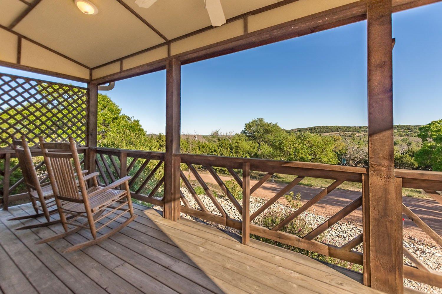 Appian Way Tuscan Cottage เฟรเดอริกส์เบิร์ก ภายนอก รูปภาพ