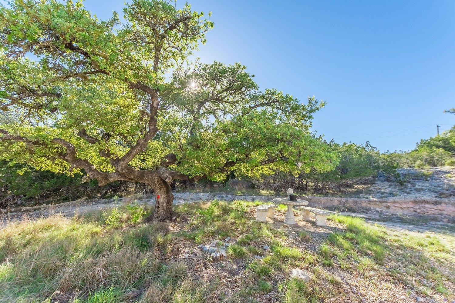 Appian Way Tuscan Cottage เฟรเดอริกส์เบิร์ก ภายนอก รูปภาพ